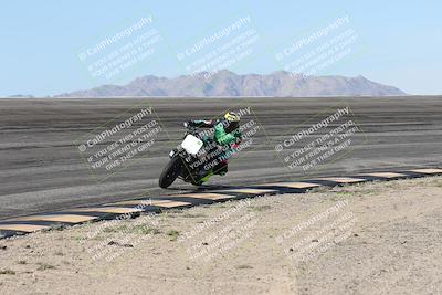 media/Nov-30-2025-TrackXperience (Sun) [[c0061d280f]]/3-Level 1/Session 2 (Bowl)/